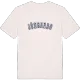 Jönsarbo college t-shirt