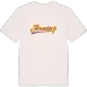 Jönsatorp baseball t-shirt