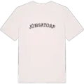 Jönsatorp böjd t-shirt