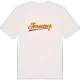 Jonsatorp baseball t-shirt
