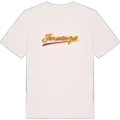 Jonsatorpet baseball t-shirt