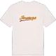 Jonsatorpet baseball t-shirt