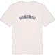 Jonsatorpet college t-shirt