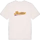 Jonsätter baseball t-shirt