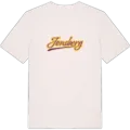 Jonsberg baseball t-shirt