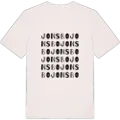 Jonsbo ordlek t-shirt