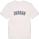 Jonsbo college t-shirt