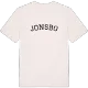 Jonsbo böjd t-shirt
