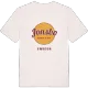Jonsbo cirkel t-shirt