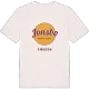 Jonsbo cirkel t-shirt