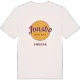 Jonsbo cirkel t-shirt