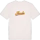 Jonsbo baseball t-shirt