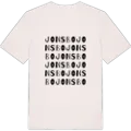 Jonsbo ordlek t-shirt