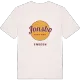Jonsbo cirkel t-shirt