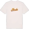 Jonsbo baseball t-shirt