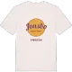 Jonsbo cirkel t-shirt