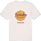 Jonsbo cirkel t-shirt
