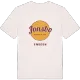 Jonsbo cirkel t-shirt