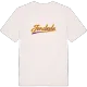 Jonsboda baseball t-shirt