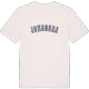 Jonsboda college t-shirt