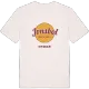 Jonsbol cirkel t-shirt