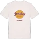 Jonsbol cirkel t-shirt