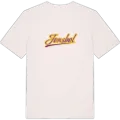 Jonsbol baseball t-shirt