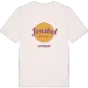 Jonsbol cirkel t-shirt