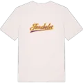 Jonsbolet baseball t-shirt