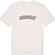 Jonsbolet college t-shirt