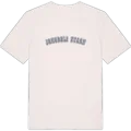 Jonsbols kvarn college t-shirt