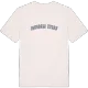 Jonsbols kvarn college t-shirt