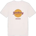 Jonsborg cirkel t-shirt