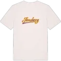 Jonsborg baseball t-shirt