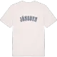 Jönsbyn college t-shirt