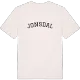 Jonsdal böjd t-shirt