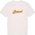 Jonserud baseball t-shirt