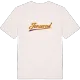 Jonserud baseball t-shirt