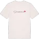 Jonserud hjärta t-shirt