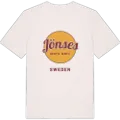 Jönses cirkel t-shirt