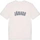 Jönses college t-shirt
