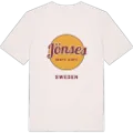 Jönses cirkel t-shirt