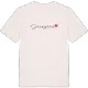 Jonsgård hjärta t-shirt