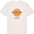 Jonsgården cirkel t-shirt