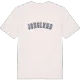 Jonslund college t-shirt