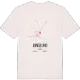 Jonslund karta t-shirt