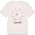 Jonslund t-shirt