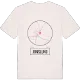 Jonslund t-shirt