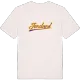 Jonslund baseball t-shirt