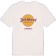 Jonslund cirkel t-shirt
